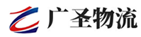 深圳到迁西县物流公司